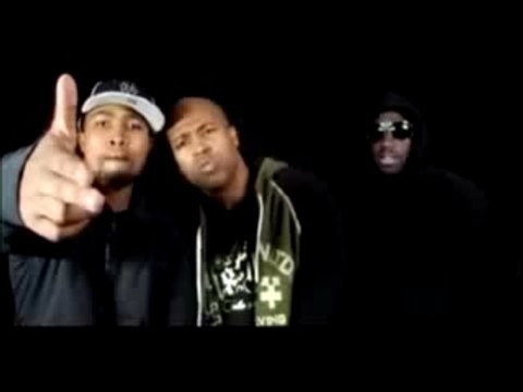 Tlf-teaser-reves-de-rues- booska-p.com