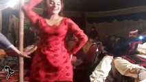 ANAM RANA VERY BEAUTIFUL DANCE AT PRIVATE PARTY,VERY BEAUTIFUL RED DRESS,AMZAING DANCE,BEAUTIFUL ANA