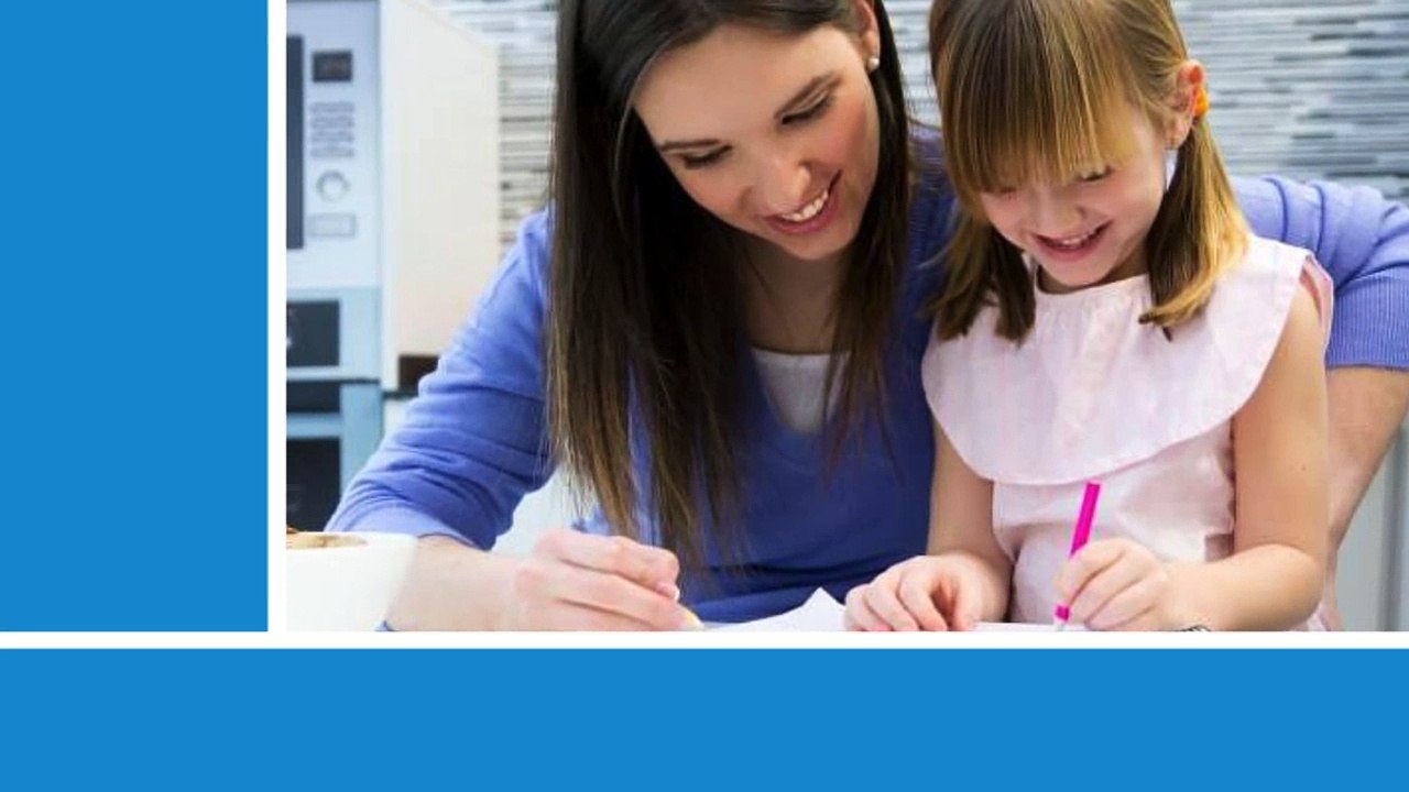 Angeles City American School - How to Help Your Child Get Motivated in School