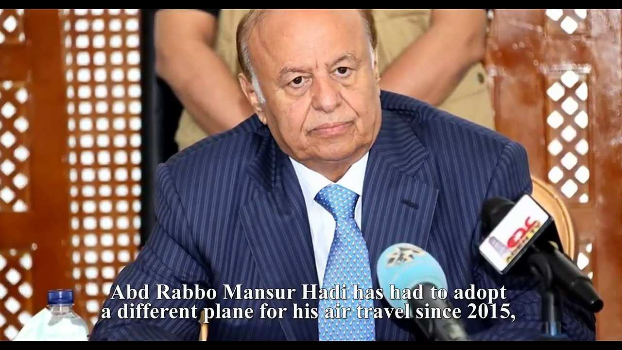 TOP10 Most Expensive Presidential Planes In The World 2019 OMG