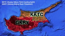 Türkiye’den Kopmakta Olan ‘KIBRIS’ Hakkında 27 İnanılmaz Gerçek
