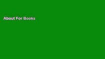 About For Books  Predictable Prospecting: How to Radically Increase Your B2B Sales Pipeline