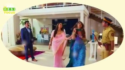 Bepanah - 17th July 2018 Episode 87 LATEST NEWS - BEPANNAAH UPCOMING EPISODE 87- बेपनाह - Desi Focus