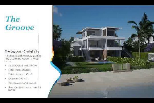 Corner Penthouse Fully finished for Sale New Cairo Delivery 2019