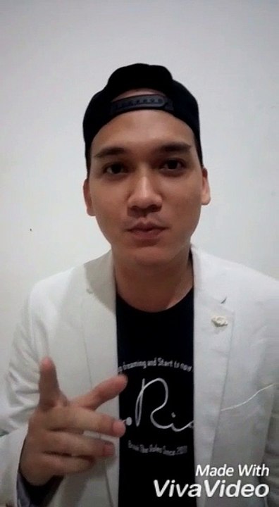 Tips Cepet Move On Egi John
