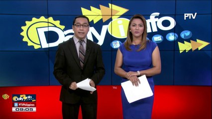 Mga lugar na #WalangPasok ngayong araw, July 18, 2018