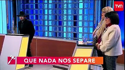 CARMEN GLORIA A TU SERVICIO 17.07.2018 Cap 32_clip0