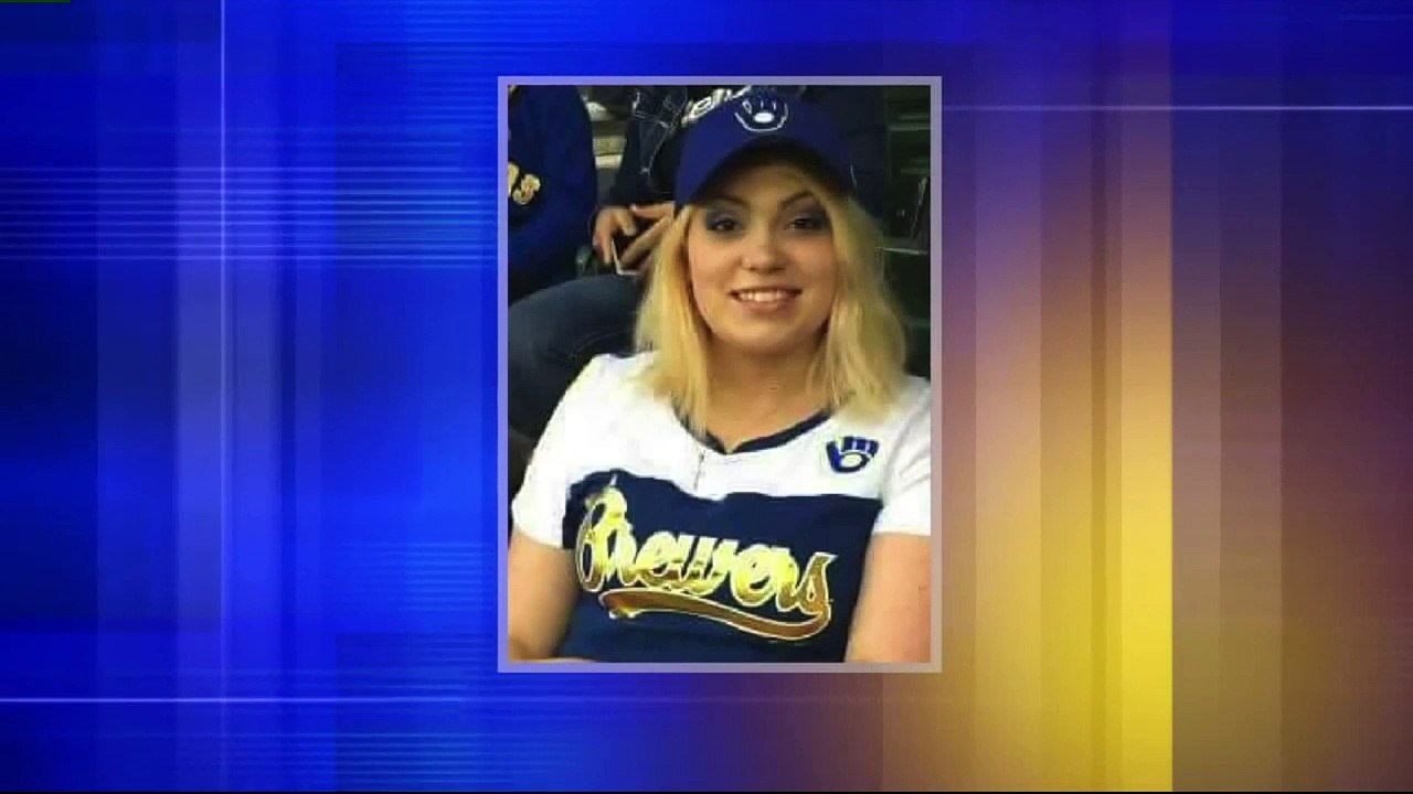 Trial Delayed for Wisconsin Man Accused of Killing Ex-Girlfriend with Butcher Knife