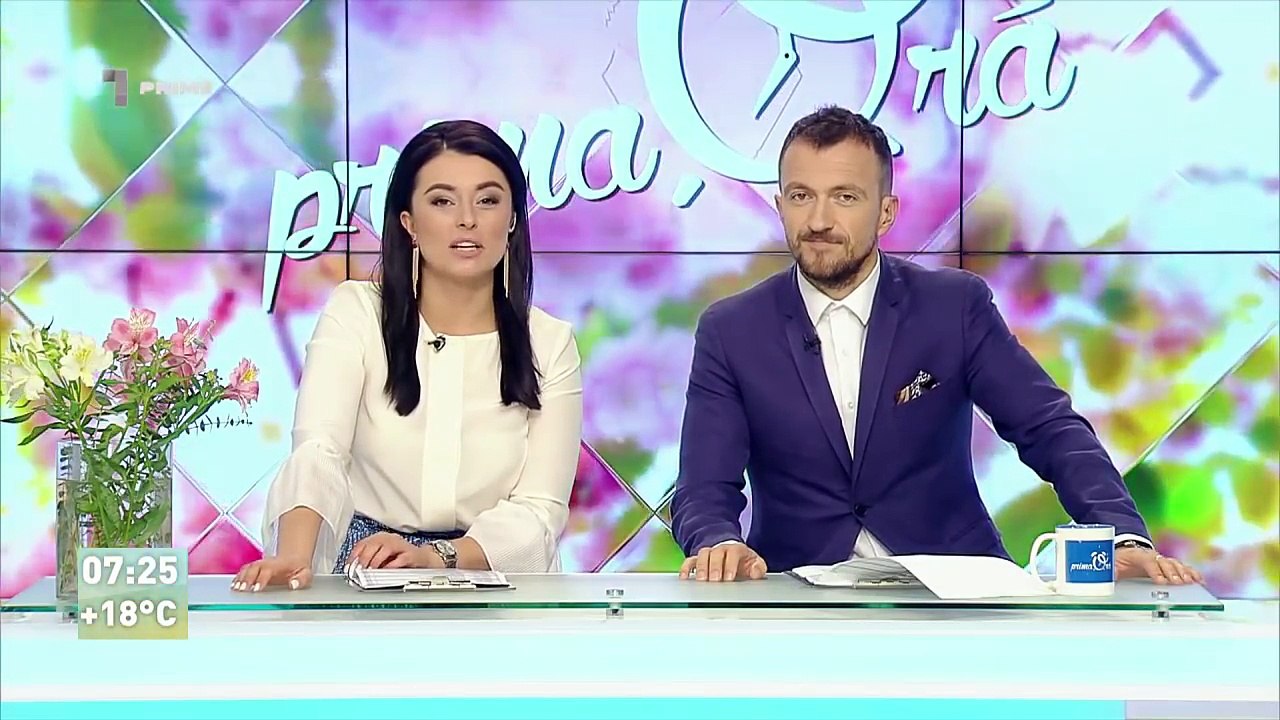Noi am fost la ziua de naștere a Iulianei Beregoi! 