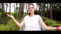 Amalia Ursu -  Ce-i pasa lumii cine sunt (video oficial)