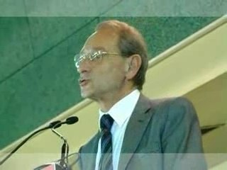 L'Enfant à Paris - Egalité, Accessibilité