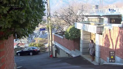 LÀM RỂ LẦN HAI Tập 39   - Phim Hàn Quốc - Kil Yong Woo, Lee Sang Ah, Park Soon Chun, Seo Ha Joon, Yang Jin Sung