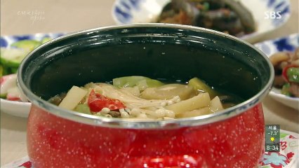 LÀM RỂ LẦN HAI Tập 42   - Phim Hàn Quốc - Kil Yong Woo, Lee Sang Ah, Park Soon Chun, Seo Ha Joon, Yang Jin Sung