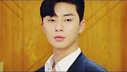 온라인바카라사이트추천( >→GSA33.CoM←