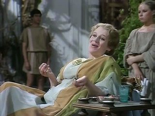I Claudius S01 E03