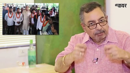 Jan Gan Man Ki Baat, Episode 276: Mobocracy and BJP’s Diversion From The Real Issues