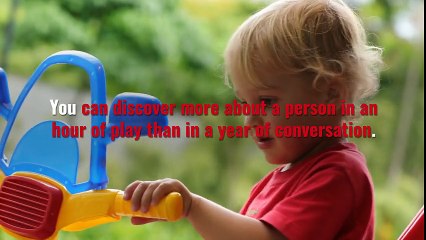 13 Reasons Playgroups for Toddlers are a Great Idea
