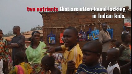 Pan Fried Paneer Cubes