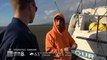Coast Guard Cape Disappointment - Pacific Northwest S01 E14
