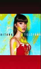 Ot 2017 la vida después de la Academia nuevos proyectos el single se Aitana ya tiene fecha