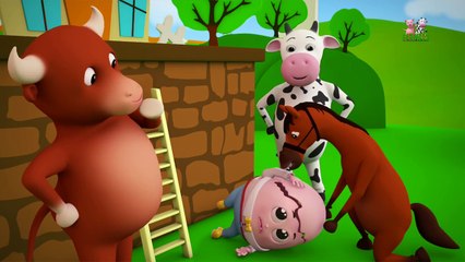 해외메이저놀이터【【gud365。ＣOM -코드: wut1】】♪huk안전한사설놀이터