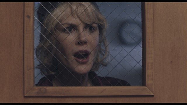 Nicole Kidman, Joel Edgerton, Russell Crowe In 'Boy Erased' First Trailer