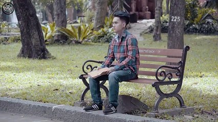 Yêu Bất Chấp - Hot Boy Xăm Trổ, Linh Miu (MV 4K Official) _ Sự Trả Thù Ngọt Ngào Của Bita