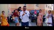 I SWEAR - GARRY SANDHU (Official Video) | Latest Punjabi Song 2018 Fresh Media Records