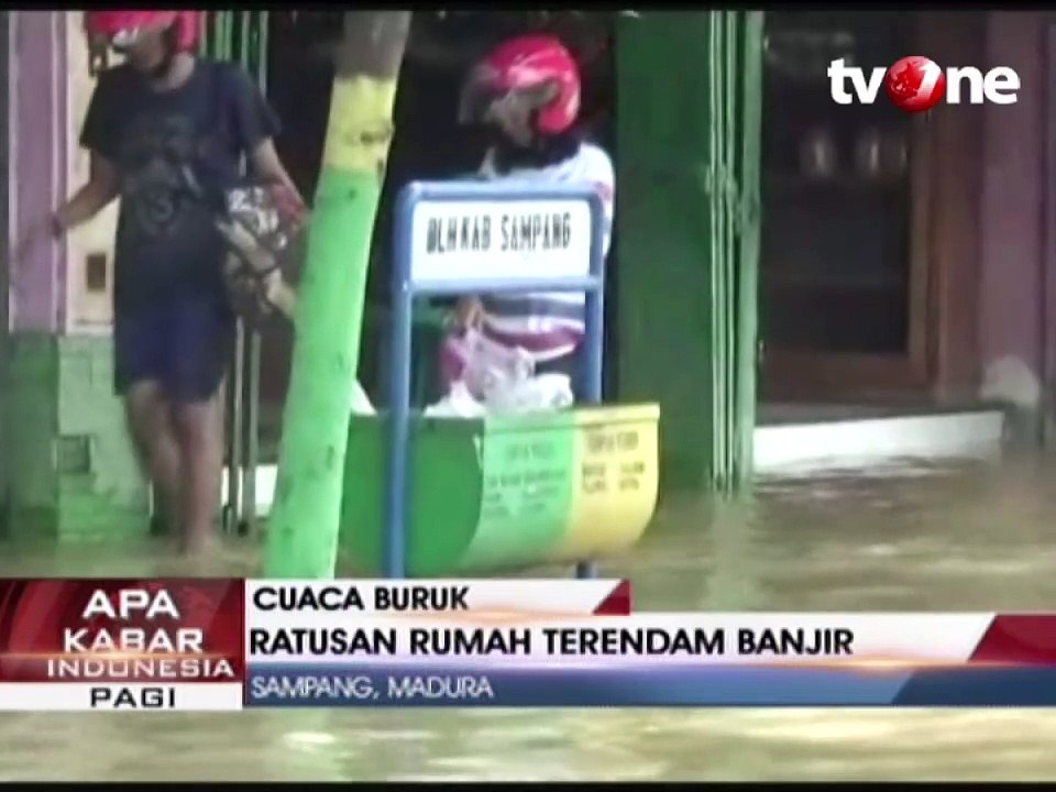 Tebing Setinggi 15 Meter Longsor Tutupi Akses Jalan