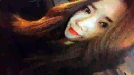 천안출장마사지【카톡DUX55】Ö1Ô↔3281↔8130【만족보장】전국24시 천안출장안마★섹시한관리사 천안출장마사지 천안출장마사지★천안출장아가씨↘천안출장아가씨◈천안출장샵