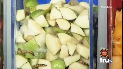 Panic Button Usa S01 E06