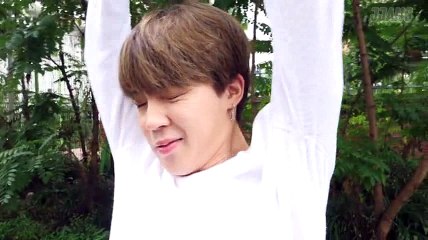 [ซับไทย] 'Love Yourself Poster' MAKING FILM