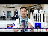 Live Report: Kondisi di Madinah Sebelum Calon Jamaah Haji Indonesia Tiba #NETHaji2018 - NET 12