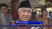 Din Syamsuddin Berharap Cawapres Pilihan Jokowi Maupun Prabowo Berasal dari Tokoh Islam - NET 24