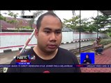 Identitas Jasad yang Ditemukan di Sungai Akhirnya Terungkap - NET 12
