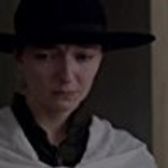 Harlots Season 2 Episode 4 ((s02e04)) 2x4 Online