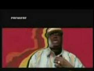 Lil' Jon Snap Your Fingers