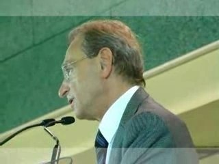 L'Enfant à Paris - Les Rythmes Scolaires