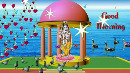 Good morning status  | Good morning whatsaap status video.