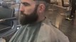 Skin fade haircut step by step - Men's haircut tutorial