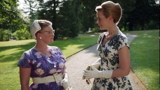 Breathless S01 E05