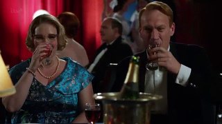 Breathless S01 E06