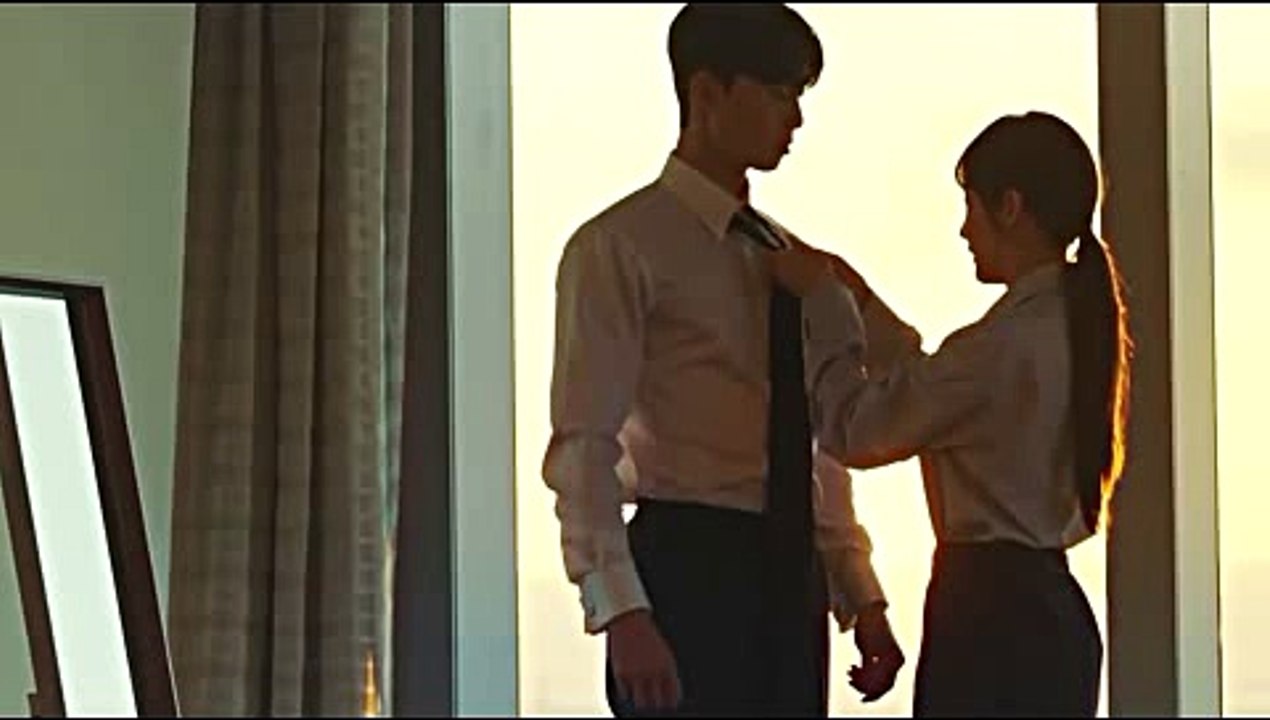 온라인카지노사업( >→GSA33.CoM←