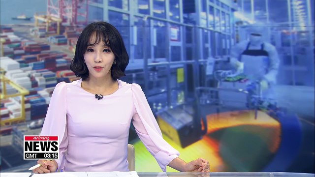 ICT exports rise by double digits for 19th straight month in June