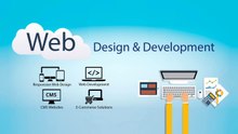 SEO Ottawa - Digital Marketing Company - Soap Media