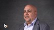 CEO Jaffer Ali Discusses The Importance Of Relationships vs Transactions