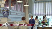 นอกจากเป็นบอส ผมขอเป็นเพื่อนคุณได้ไหม ? | Highlight | เมีย 2018 | 16 ก.ค. 61 | one31