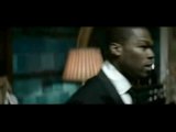 50 Cent Feat Justin Timberlake - Ayo Technology (Timbaland