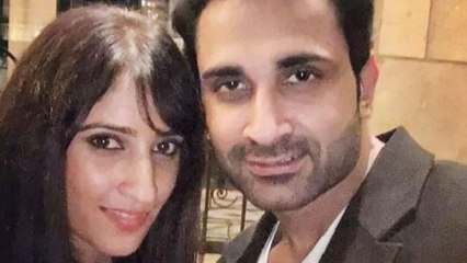 Anissia Batra Case में 14 days की Judicial Custody में Husband Mayank Singhvi । वनइंडिया हिंदी