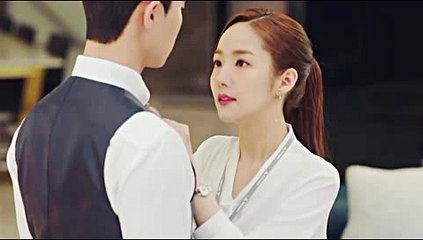 스포조이라이브 토토배당 (【『Wem99。COm 』】) 스포조이라이브 축구분석